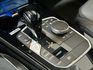 全新車/原鈑件/已認證/總代理/XDRIVE四輪傳動/免鑰/感應式尾門/抬顯/換檔撥片/黑色頂棚/DAKOTA真皮座椅  第16張縮圖