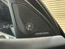 全新車/原鈑件/已認證/總代理/XDRIVE四輪傳動/免鑰/感應式尾門/抬顯/換檔撥片/黑色頂棚/DAKOTA真皮座椅  第17張縮圖