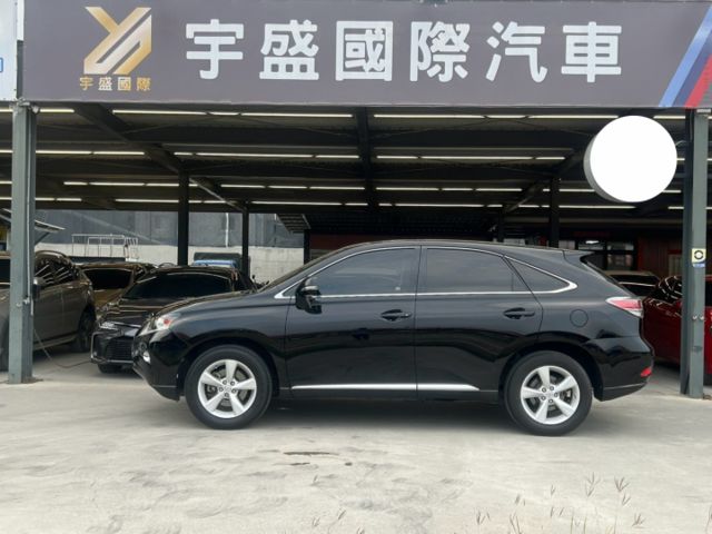 原鈑件/已認證/頂級款/HID大燈/電動記憶座椅 / 導航/電尾門/摸門/免鑰  第2張相片