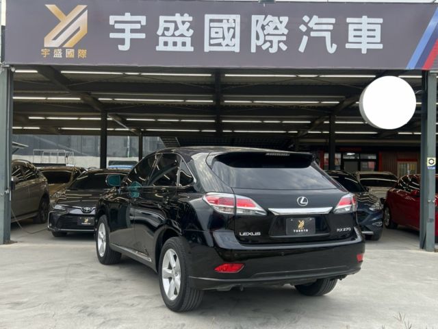 原鈑件/已認證/頂級款/HID大燈/電動記憶座椅 / 導航/電尾門/摸門/免鑰  第3張相片