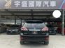 原鈑件/已認證/頂級款/HID大燈/電動記憶座椅 / 導航/電尾門/摸門/免鑰  第4張縮圖