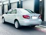 ALTIS 1.8 剛保養完/引擎機件健康/無異音/無抖動/無待修/冷氣超冷  第3張縮圖