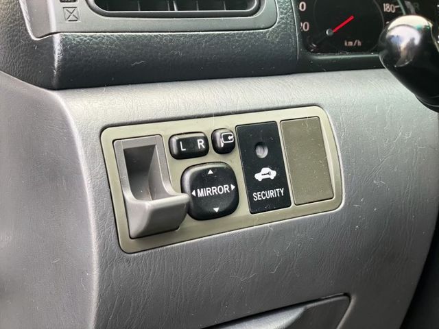 ALTIS 1.8 剛保養完/引擎機件健康/無異音/無抖動/無待修/冷氣超冷  第9張相片