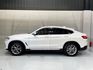 X4 xDrive20i 運動版/總代理/剛做完大保養/5AT駕駛輔助/IKey免鑰/360環景/電尾門  第2張縮圖