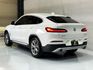 X4 xDrive20i 運動版/總代理/剛做完大保養/5AT駕駛輔助/IKey免鑰/360環景/電尾門  第3張縮圖