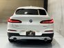X4 xDrive20i 運動版/總代理/剛做完大保養/5AT駕駛輔助/IKey免鑰/360環景/電尾門  第4張縮圖