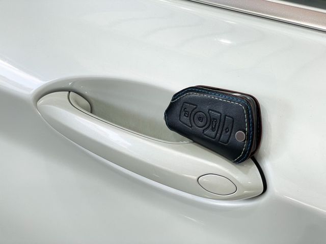 X4 xDrive20i 運動版/總代理/剛做完大保養/5AT駕駛輔助/IKey免鑰/360環景/電尾門  第9張相片