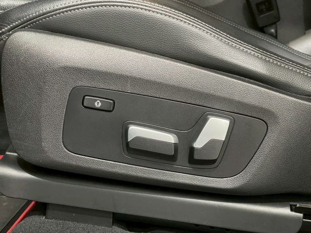 X4 xDrive20i 運動版/總代理/剛做完大保養/5AT駕駛輔助/IKey免鑰/360環景/電尾門  第10張相片