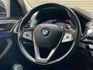 X4 xDrive20i 運動版/總代理/剛做完大保養/5AT駕駛輔助/IKey免鑰/360環景/電尾門  第12張縮圖