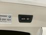 X4 xDrive20i 運動版/總代理/剛做完大保養/5AT駕駛輔助/IKey免鑰/360環景/電尾門  第20張縮圖