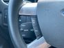 Focus 2.0 汽油版 低里程/引擎變速箱正常/冷氣冷/底盤無異音  第12張縮圖