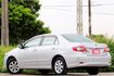 12年 ALTIS 一手車 原廠保養  第2張縮圖