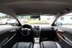 12年 ALTIS 一手車 原廠保養  第3張縮圖