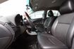 12年 ALTIS 一手車 原廠保養  第5張縮圖