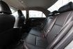 12年 ALTIS 一手車 原廠保養  第6張縮圖