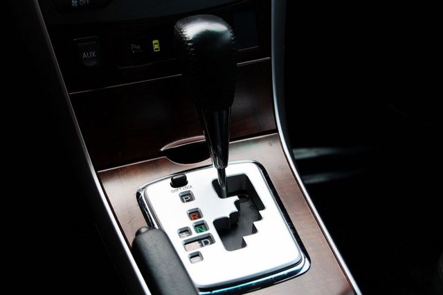 12年 ALTIS 一手車 原廠保養  第7張相片