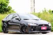 14年改帥帥 稀有 5門 SPORTBACK  第1張縮圖