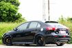 14年改帥帥 稀有 5門 SPORTBACK  第2張縮圖
