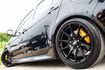 14年改帥帥 稀有 5門 SPORTBACK  第3張縮圖