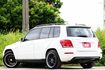 13GLK220CDI 稀有白色 耗材更新  第2張縮圖