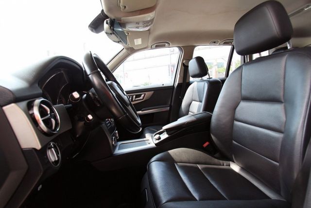 13GLK220CDI 稀有白色 耗材更新  第4張相片