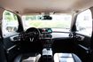 13GLK220CDI 稀有白色 耗材更新  第5張縮圖
