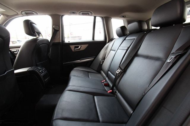 13GLK220CDI 稀有白色 耗材更新  第6張相片