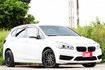 15年跑少218 渦輪整新 無漏油 耗材更換很多 車況好  第1張縮圖