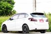 15年跑少218 渦輪整新 無漏油 耗材更換很多 車況好  第2張縮圖