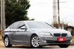 5 SERIES SEDAN F10  第1張縮圖