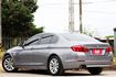 5 SERIES SEDAN F10  第2張縮圖