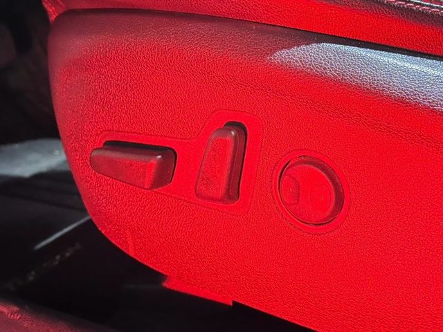 TUCSON  第10張相片