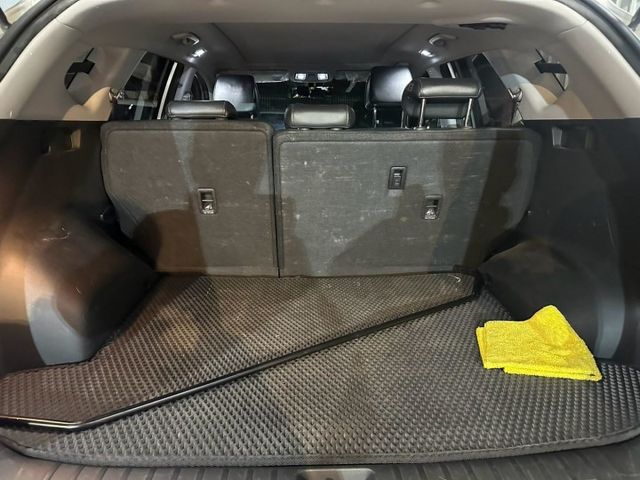 TUCSON  第13張相片