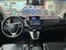 CR-V  第6張縮圖