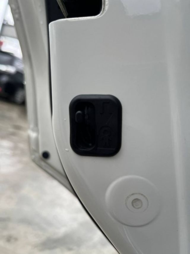CR-V  第10張相片