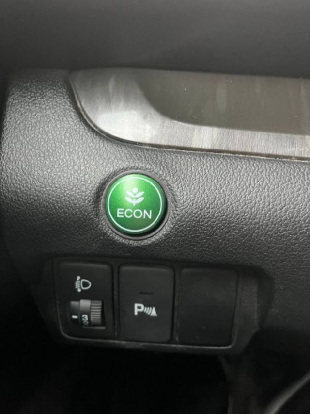CR-V  第11張相片