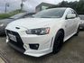 LANCER FORTIS  第1張縮圖
