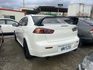 LANCER FORTIS  第2張縮圖
