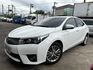 ALTIS  第1張縮圖