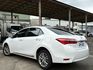 ALTIS  第2張縮圖