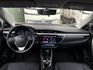 ALTIS  第5張縮圖