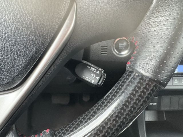 ALTIS  第7張相片