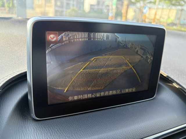3 5D  第7張相片