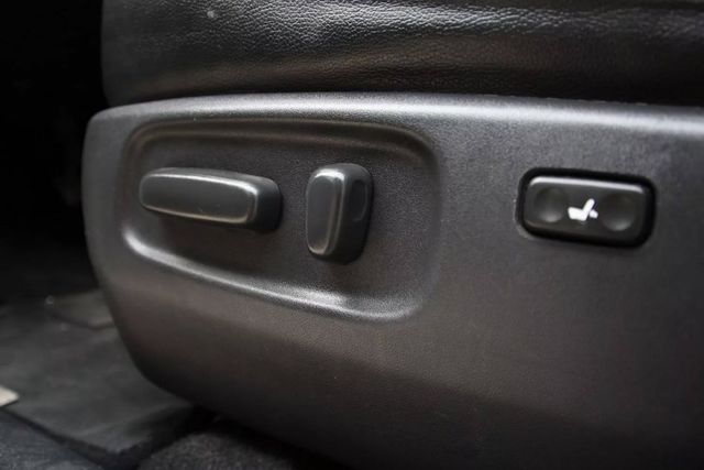 RAV4  第7張相片