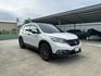 好爸爸用車 2.4vti-s 2.0稅金 便宜 車況優 可認證挑戰市場最便宜  第1張縮圖