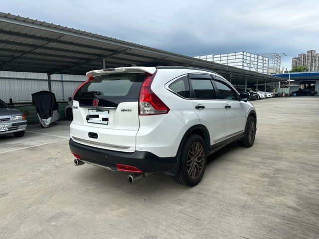 好爸爸用車 2.4vti-s 2.0稅金 便宜 車況優 可認證挑戰市場最便宜  第2張相片