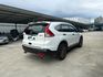 好爸爸用車 2.4vti-s 2.0稅金 便宜 車況優 可認證挑戰市場最便宜  第2張縮圖