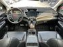 好爸爸用車 2.4vti-s 2.0稅金 便宜 車況優 可認證挑戰市場最便宜  第5張縮圖
