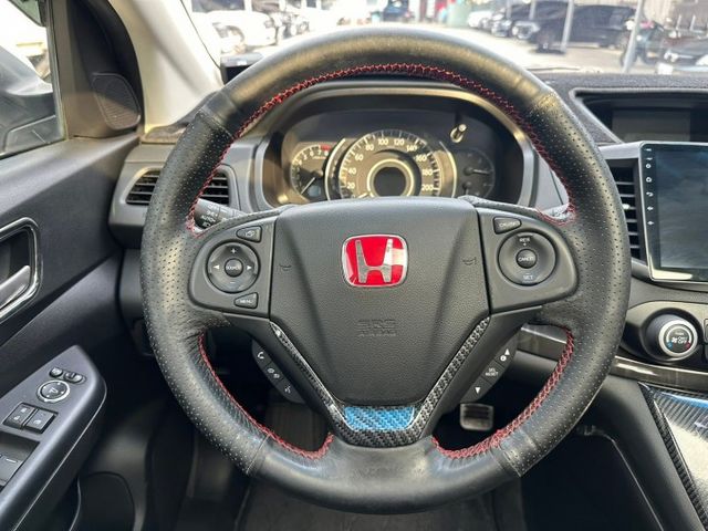 好爸爸用車 2.4vti-s 2.0稅金 便宜 車況優 可認證挑戰市場最便宜  第6張相片