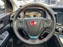好爸爸用車 2.4vti-s 2.0稅金 便宜 車況優 可認證挑戰市場最便宜  第6張縮圖
